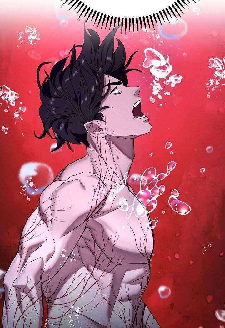 The Live Chapter 82 Gambar 45