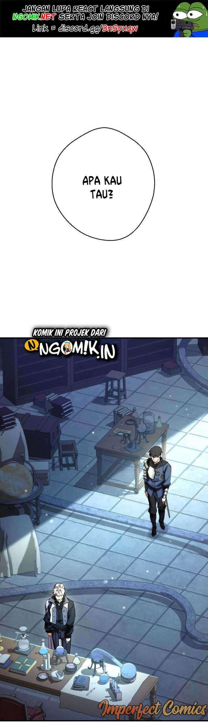 Baca  The Live Chapter 82 Gambar 2