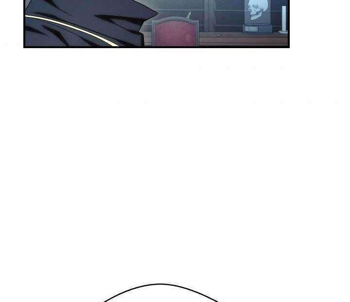 The Live Chapter 82 Gambar 5