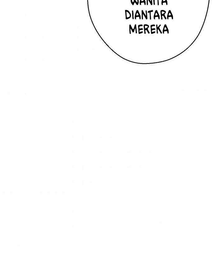 The Live Chapter 78 Gambar 35