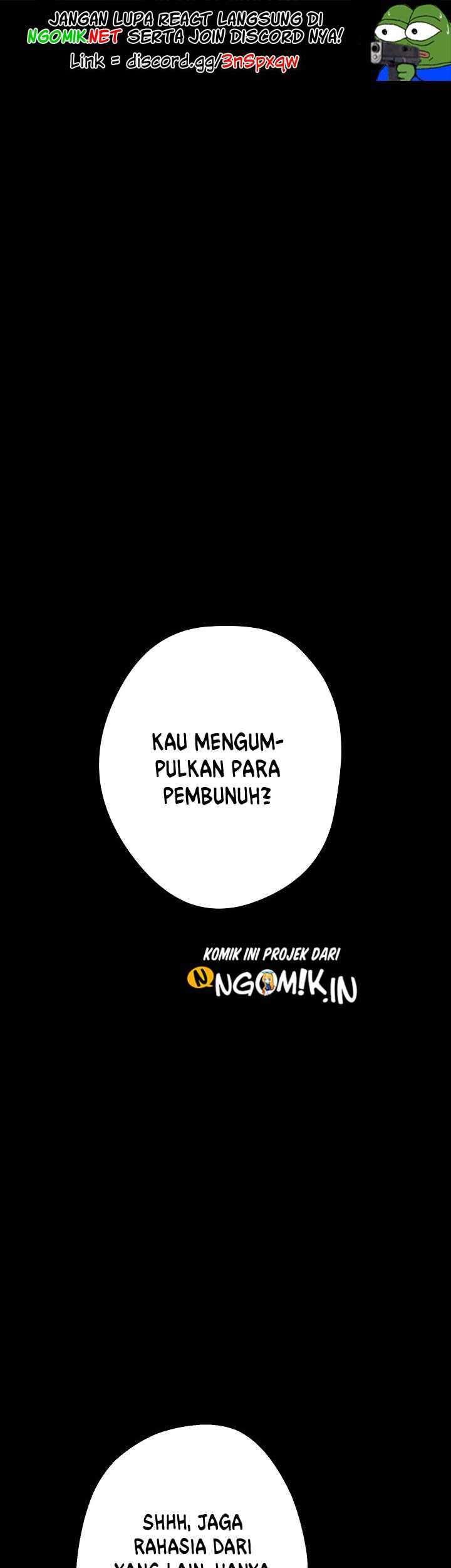 Baca  The Live Chapter 78 Gambar 2