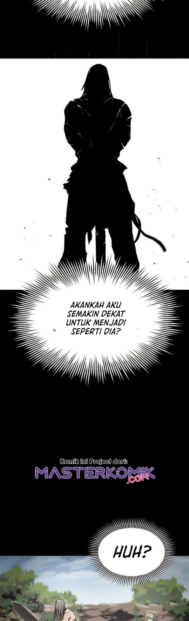 Lazy Prince Becomes a Genius Chapter 12 Gambar 30