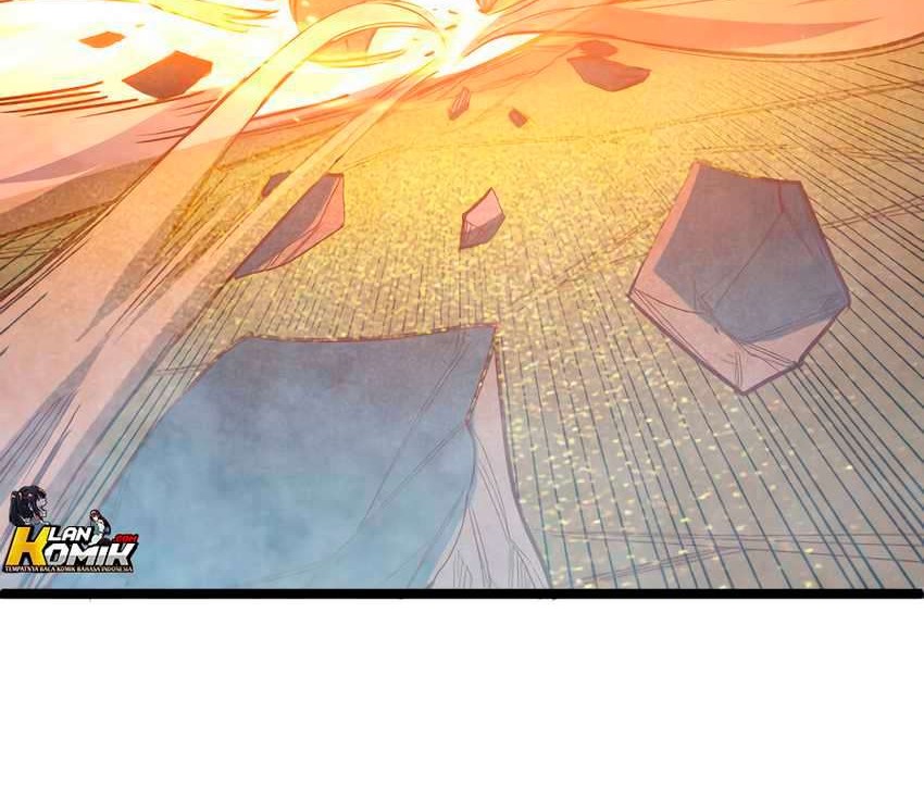 Rise From The Rubble Chapter 18 Gambar 35