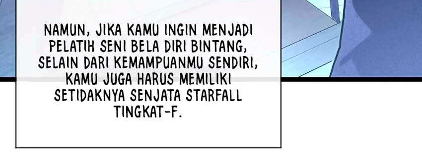 Rise From The Rubble Chapter 18 Gambar 5