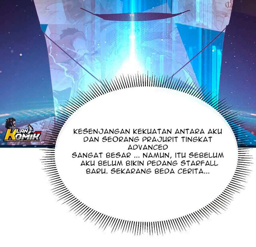 Rise From The Rubble Chapter 18 Gambar 16