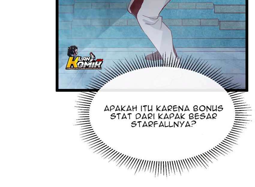 Rise From The Rubble Chapter 18 Gambar 26