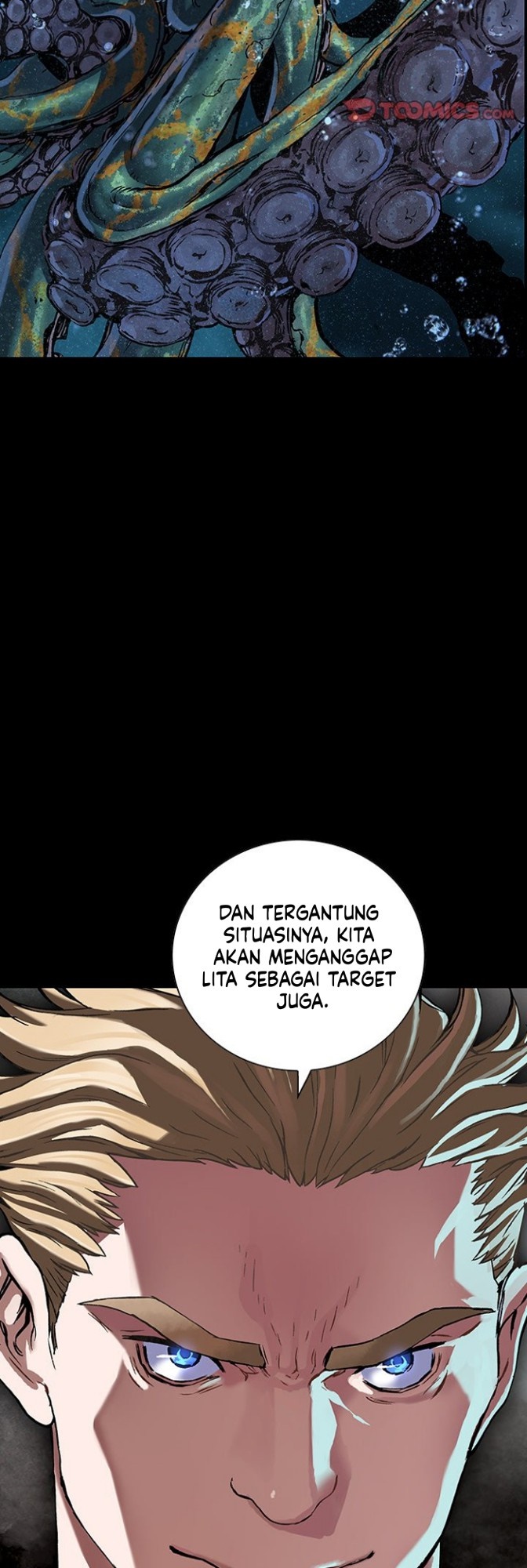 Leviathan Chapter 160 26
