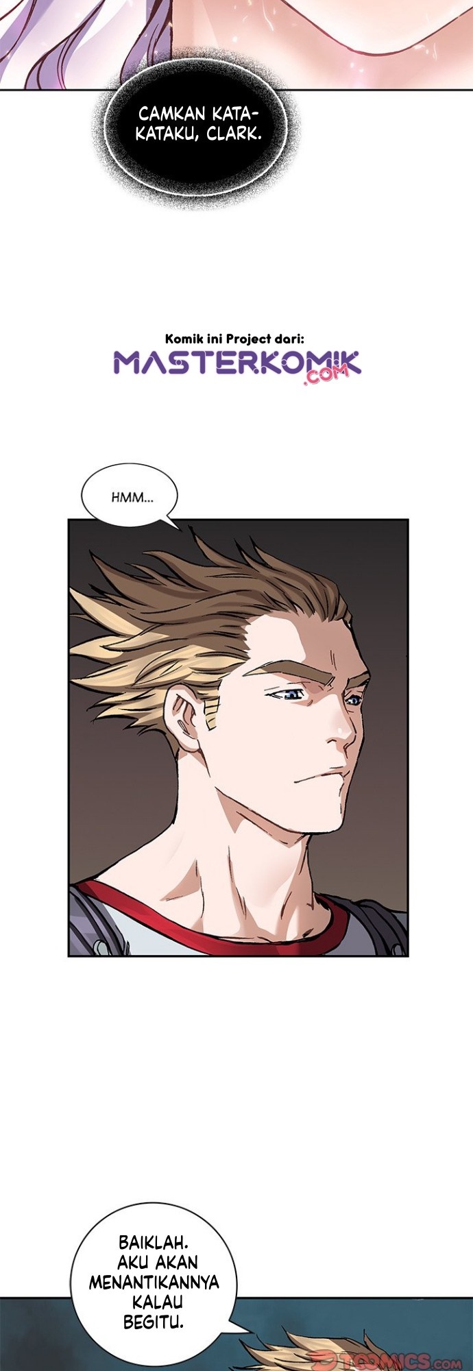 Leviathan Chapter 160 31