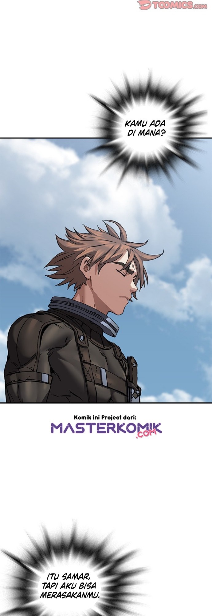 Leviathan Chapter 160 35