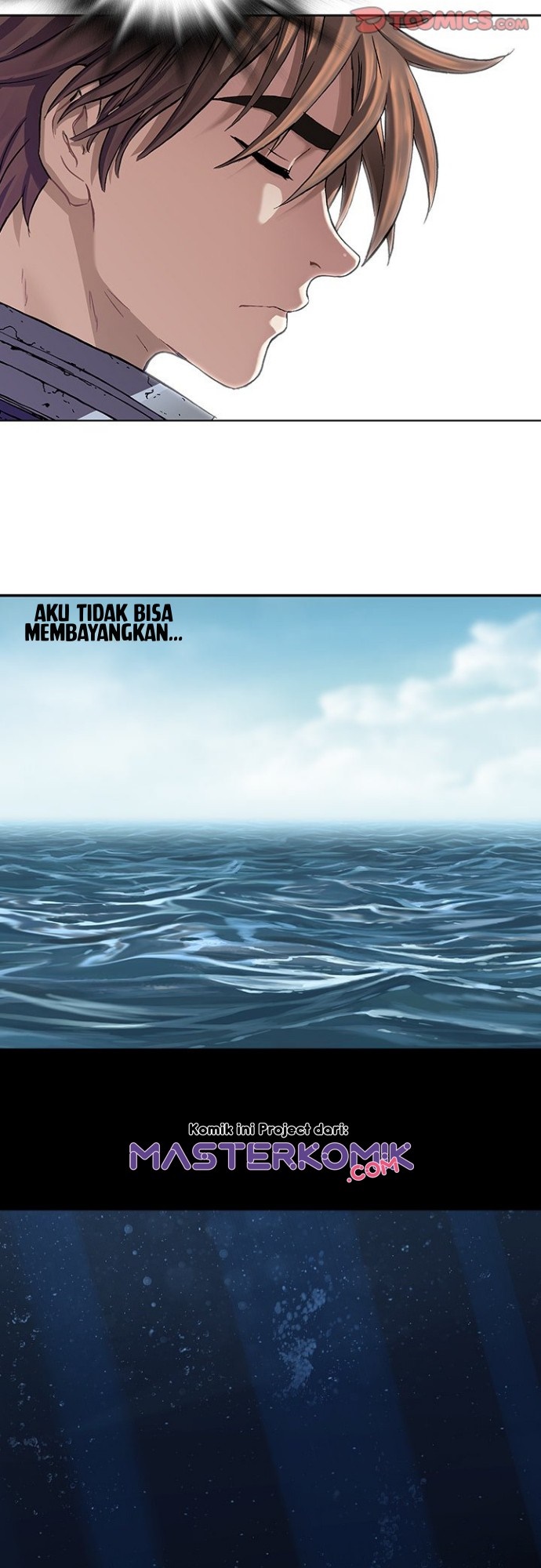 Leviathan Chapter 160 36