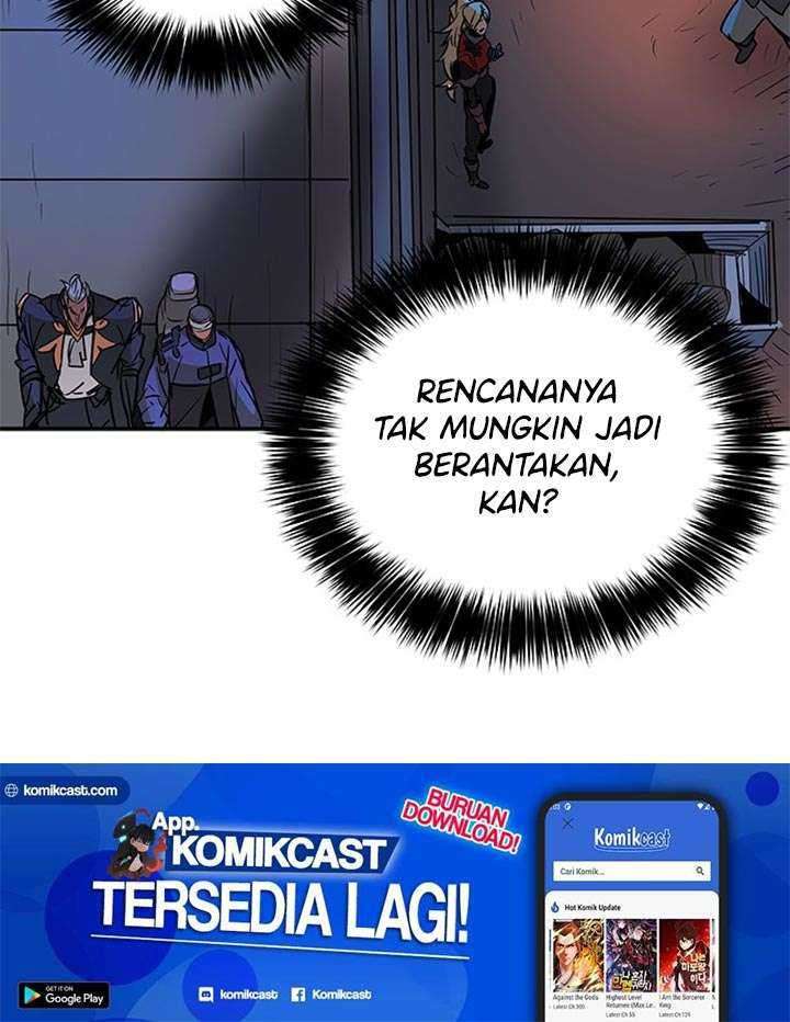 Get Life Chapter 86 Gambar 19