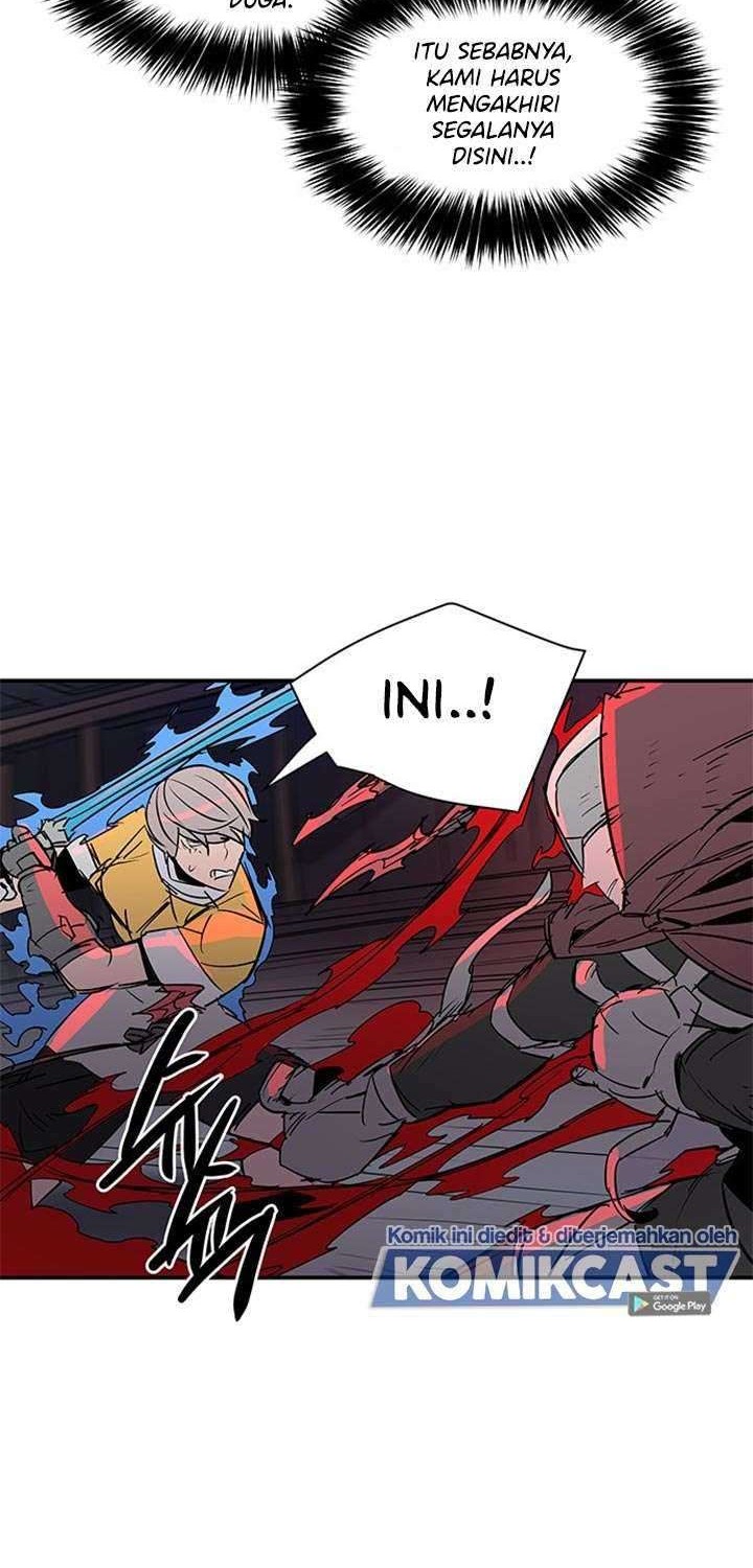 Get Life Chapter 86 Gambar 25
