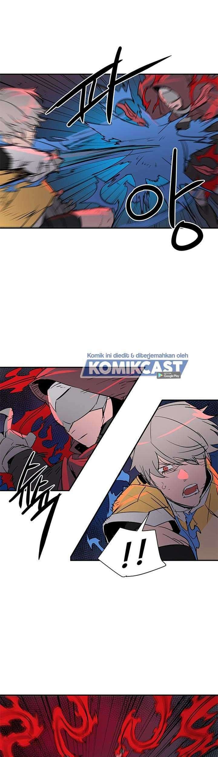Get Life Chapter 86 Gambar 26