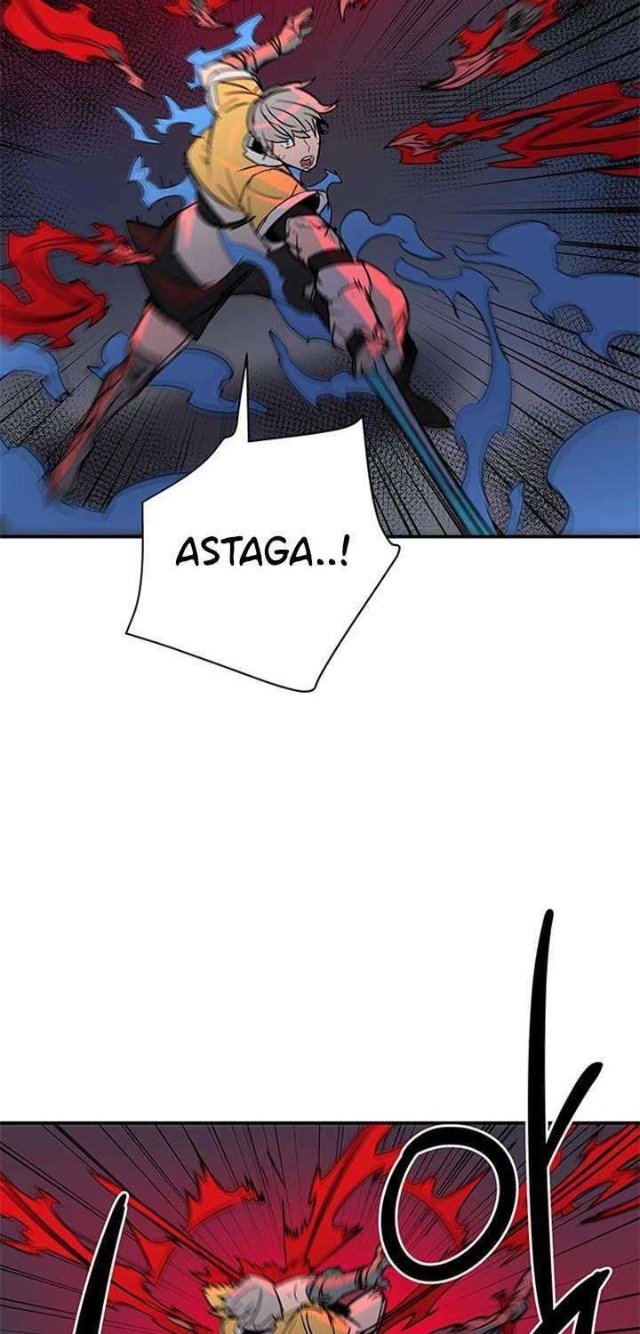 Get Life Chapter 86 Gambar 27