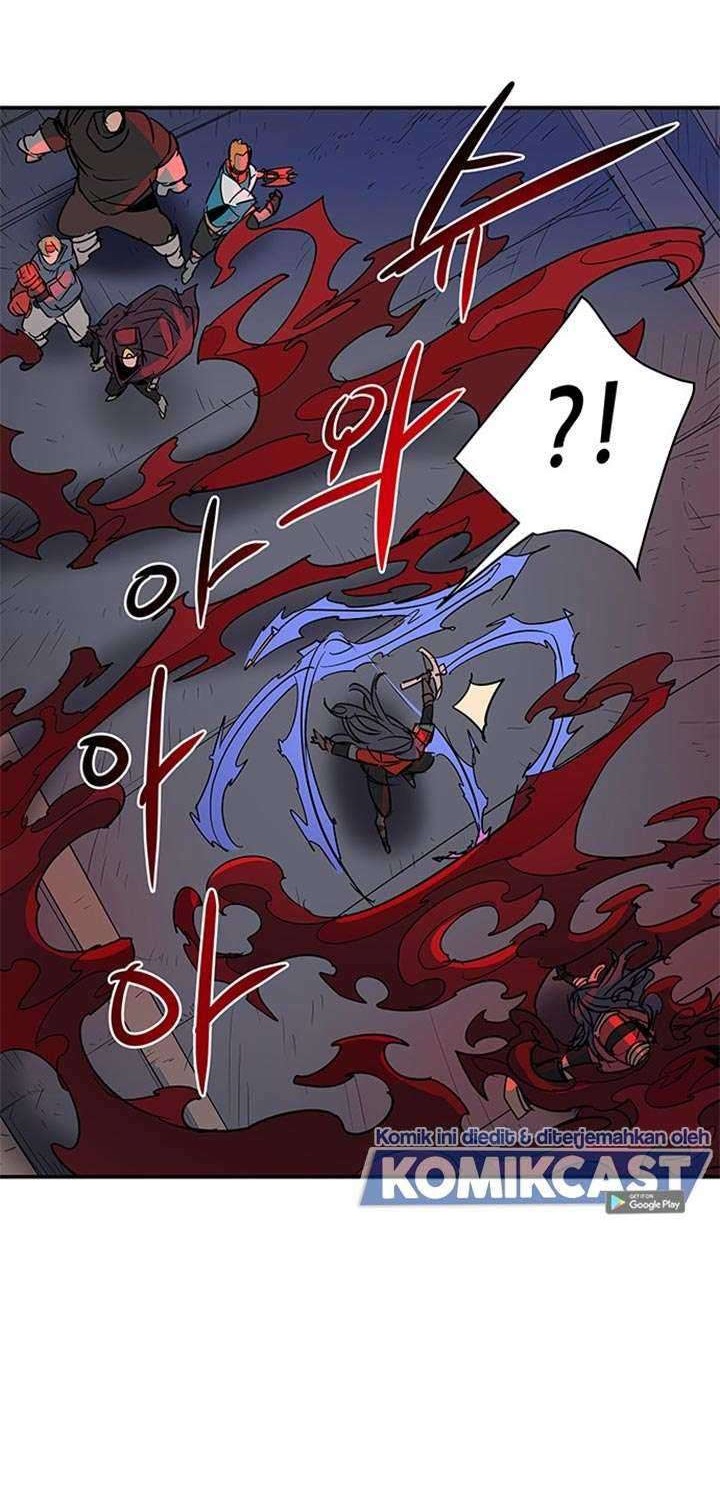 Get Life Chapter 86 Gambar 30