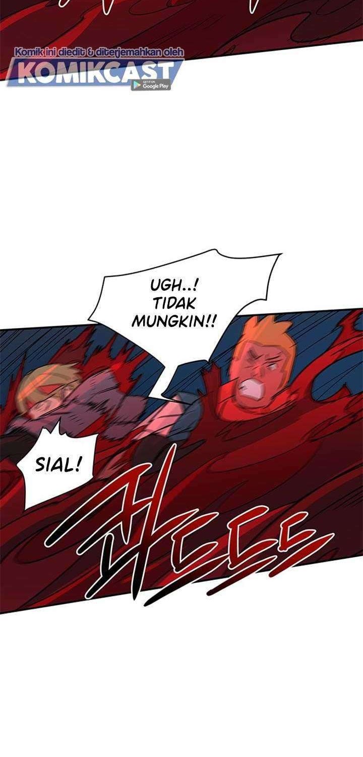 Get Life Chapter 86 Gambar 32