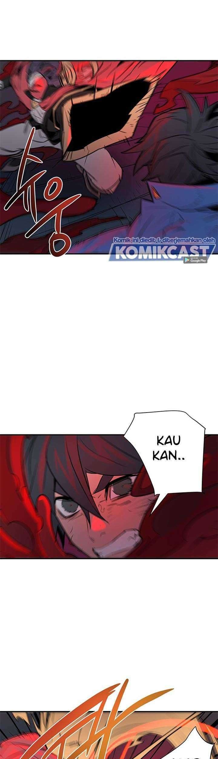 Get Life Chapter 86 Gambar 35