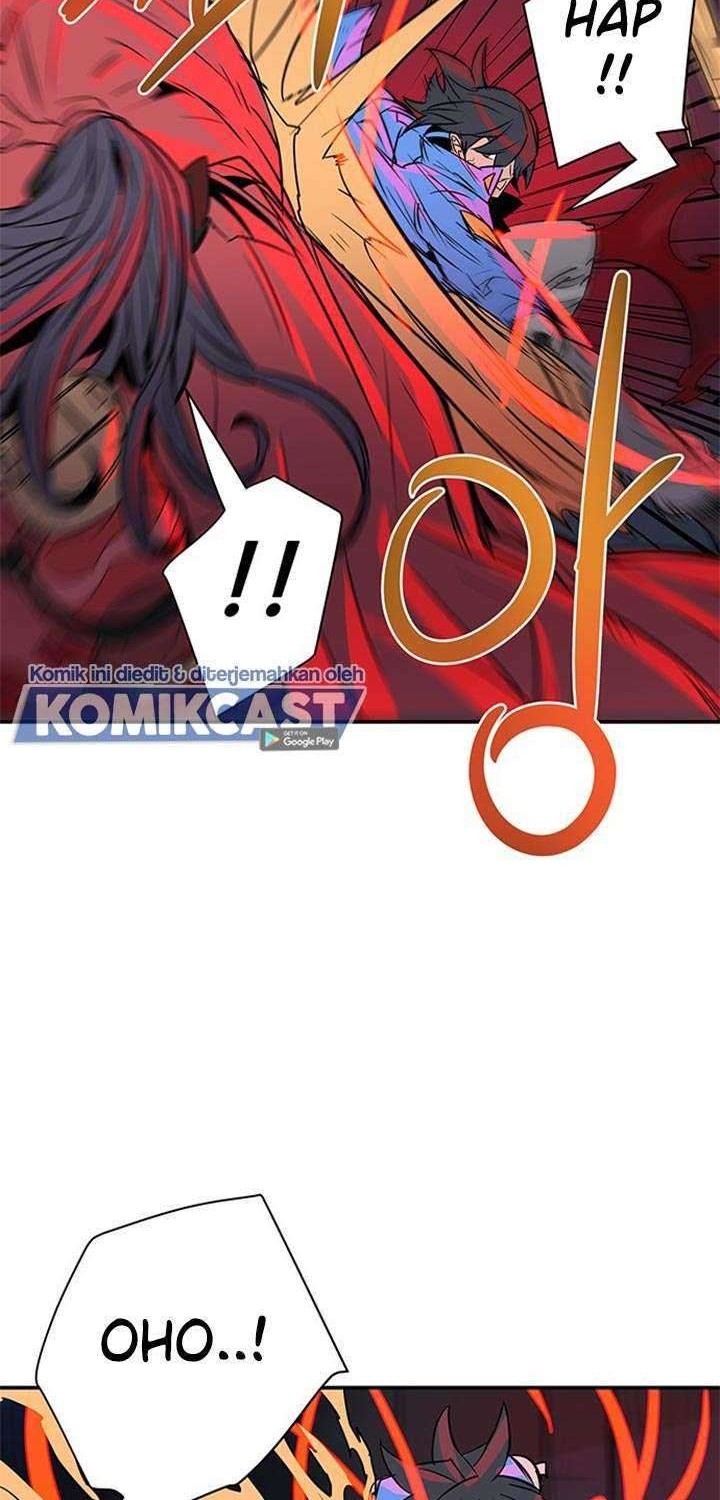 Get Life Chapter 86 Gambar 36