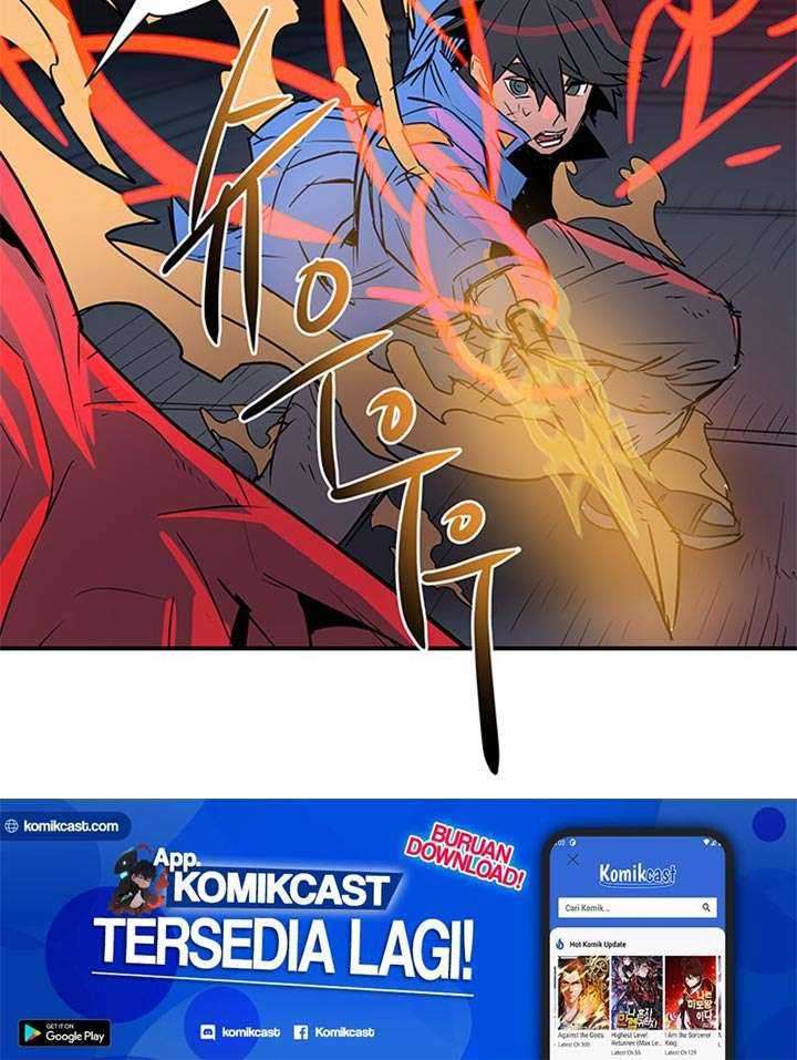 Get Life Chapter 86 Gambar 37