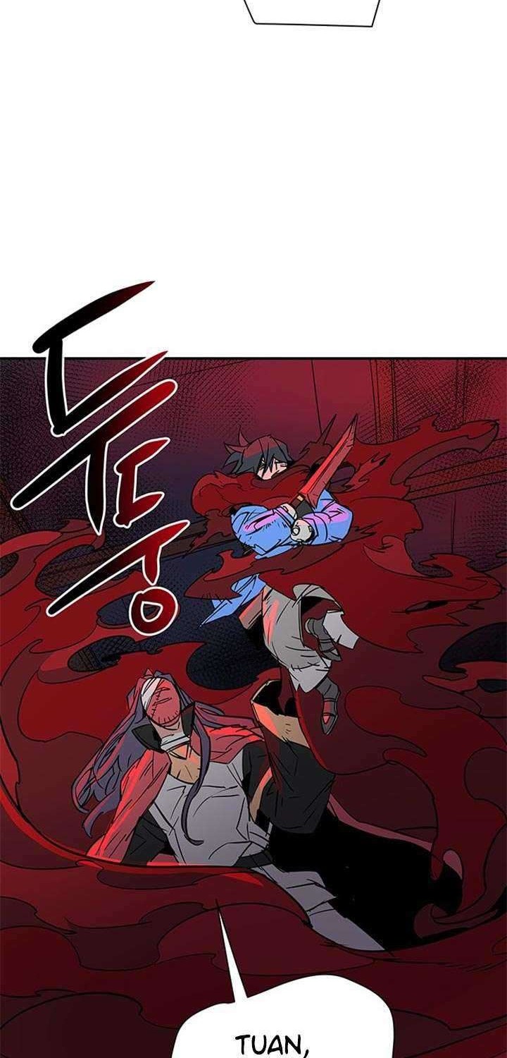Get Life Chapter 86 Gambar 43