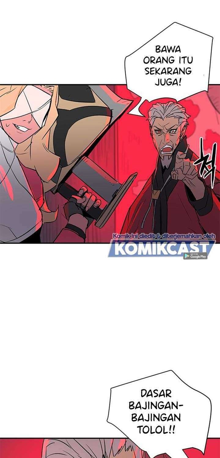 Get Life Chapter 86 Gambar 45