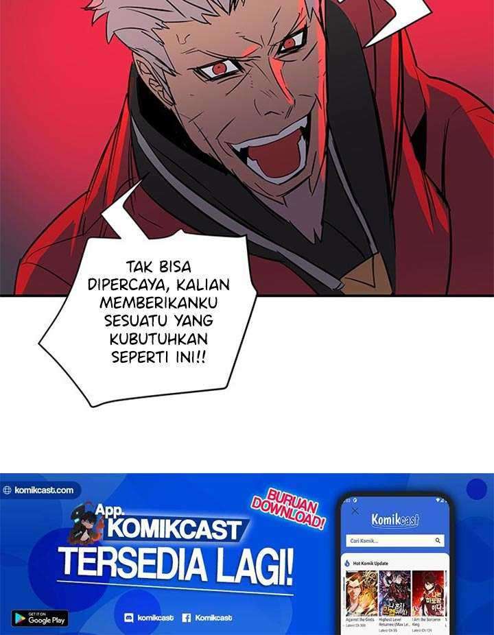 Get Life Chapter 86 Gambar 46