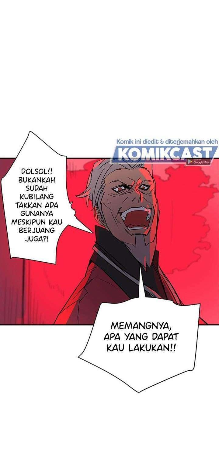 Get Life Chapter 86 Gambar 48