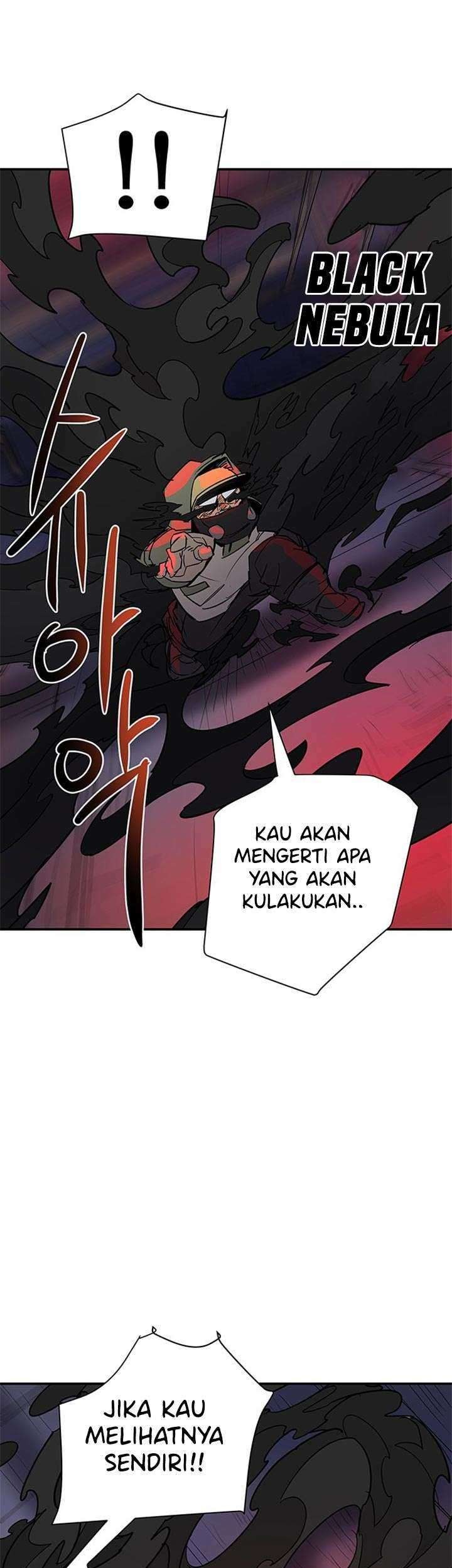 Get Life Chapter 86 Gambar 49