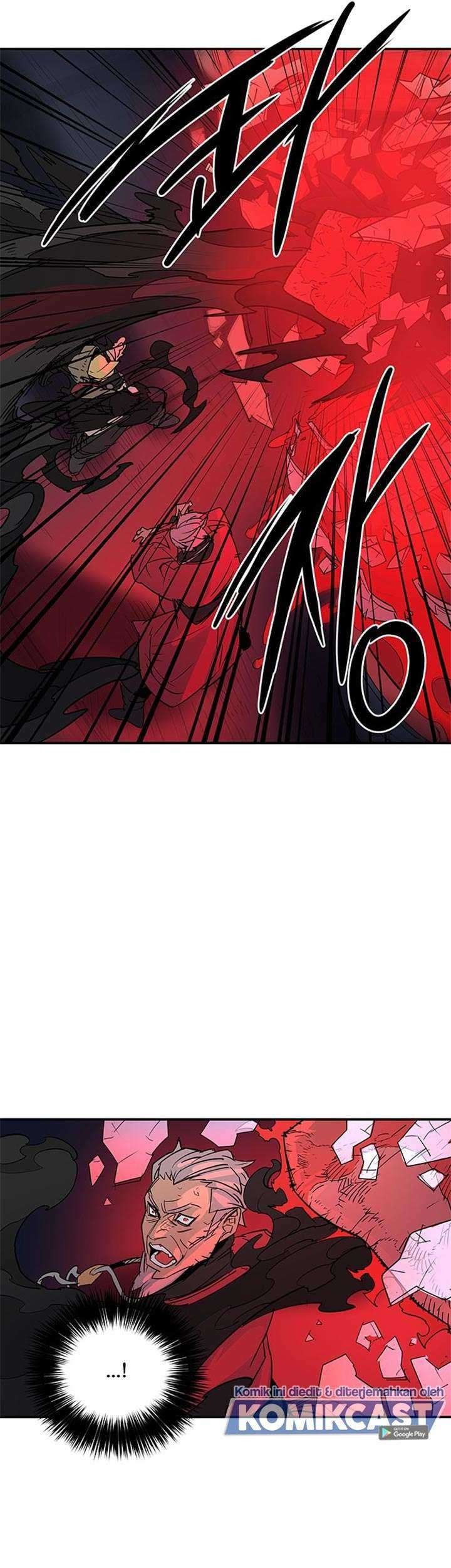 Get Life Chapter 86 Gambar 53