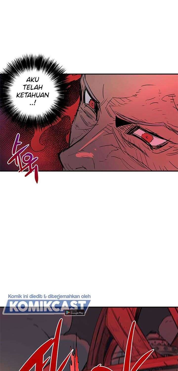 Get Life Chapter 86 Gambar 54