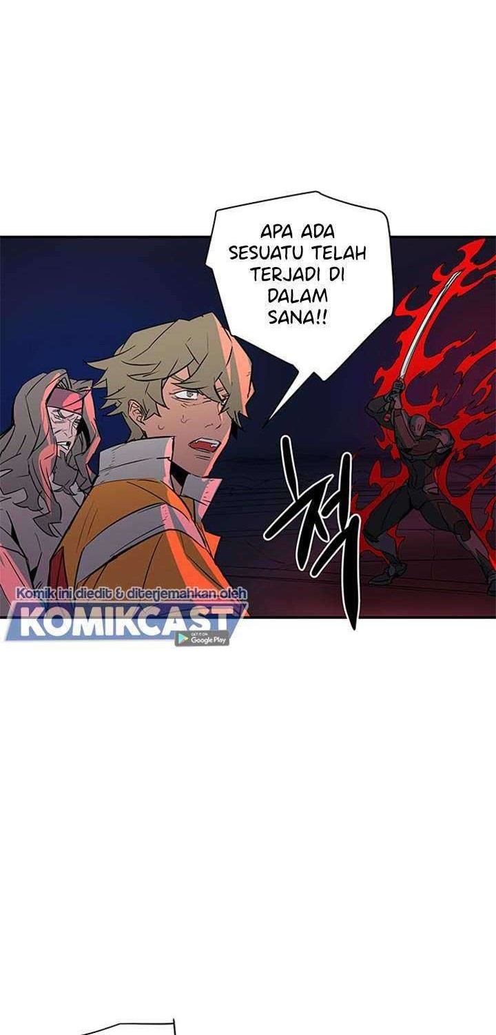 Get Life Chapter 86 Gambar 56
