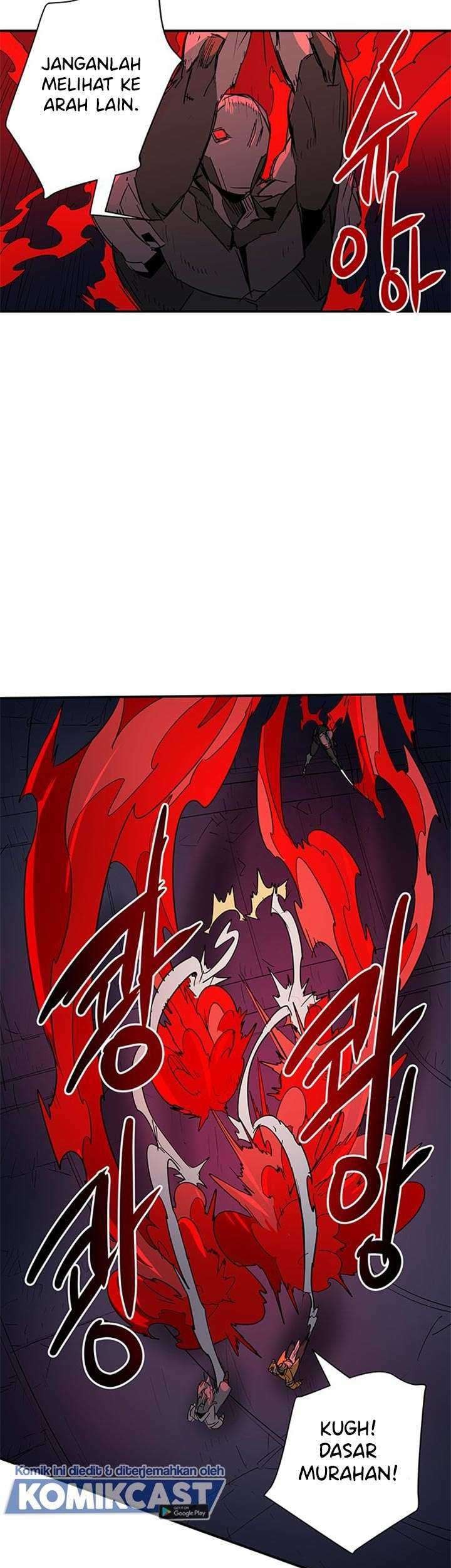 Get Life Chapter 86 Gambar 57