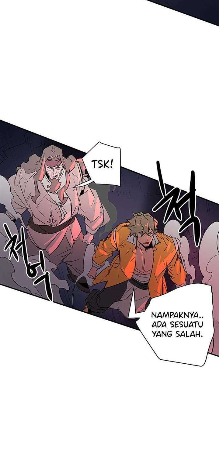 Get Life Chapter 86 Gambar 58