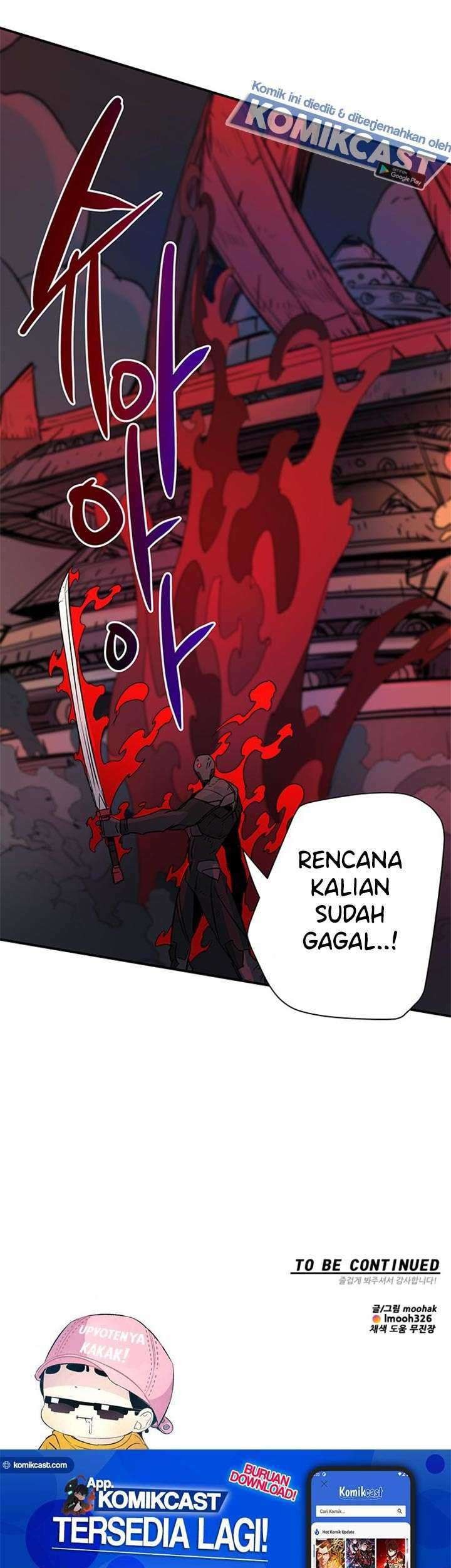 Get Life Chapter 86 Gambar 59
