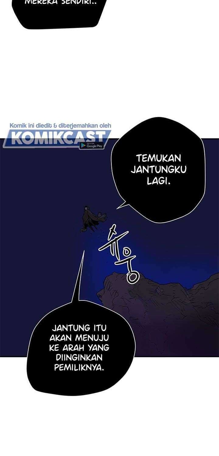 Get Life Chapter 86 Gambar 5