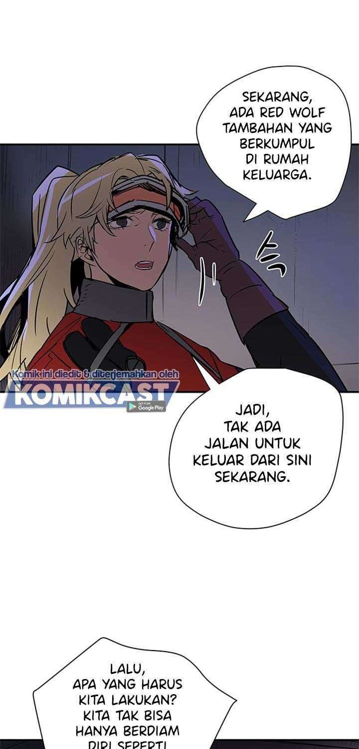 Get Life Chapter 86 Gambar 9