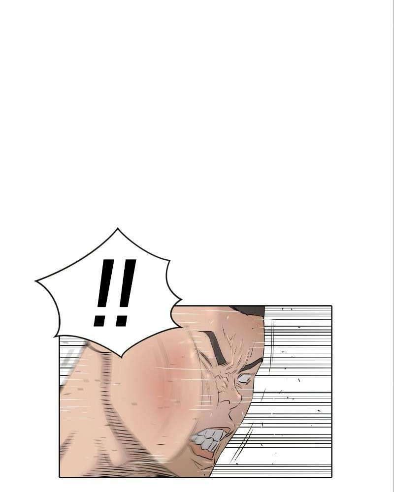 Second life of a Gangster Chapter 70 Gambar 4