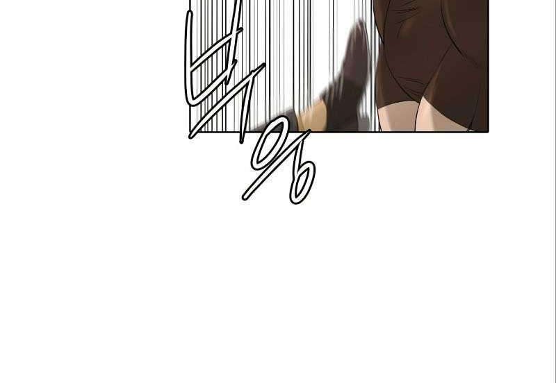 Second life of a Gangster Chapter 70 Gambar 19