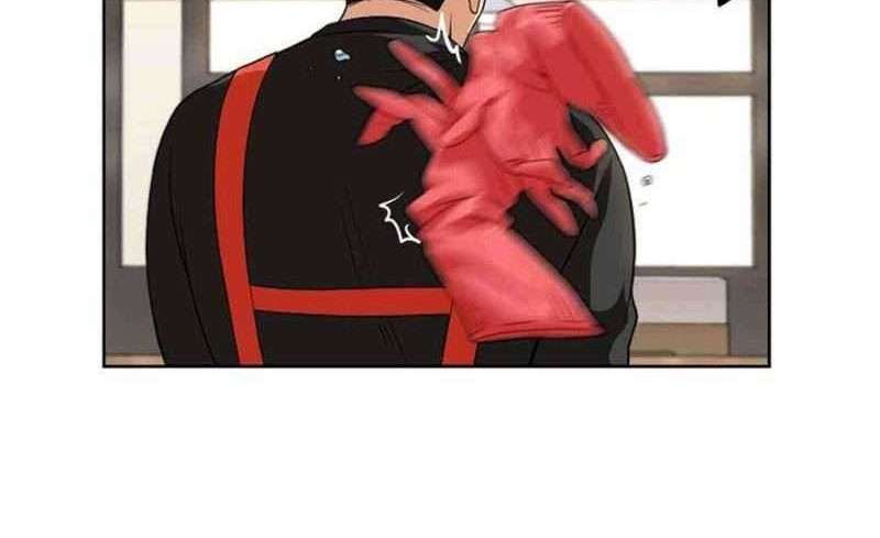 Please Have a Meal Chapter 13 Gambar 24