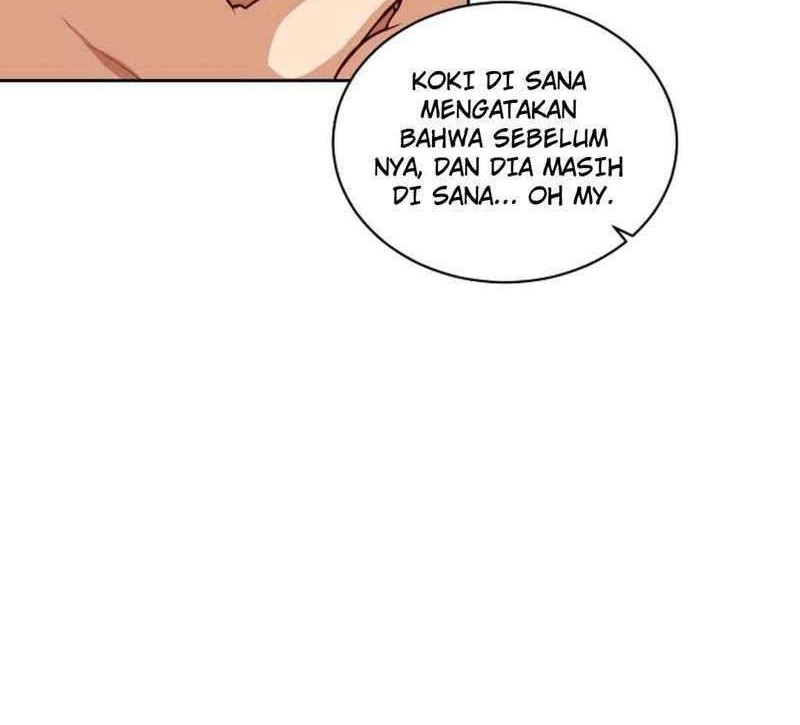 Please Have a Meal Chapter 13 Gambar 47