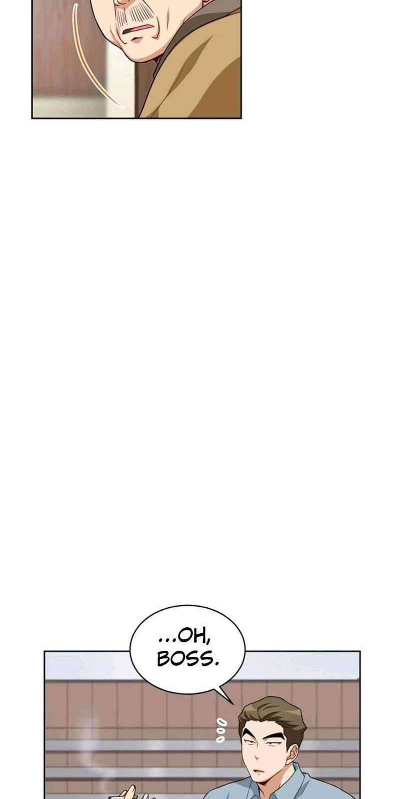 Please Have a Meal Chapter 13 Gambar 14