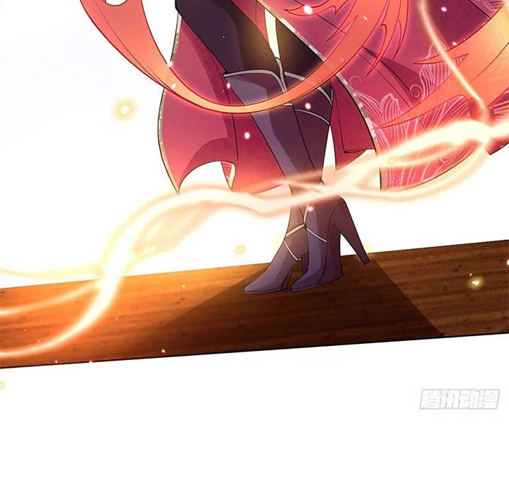 Queen of the Last Days Chapter 27 Gambar 22