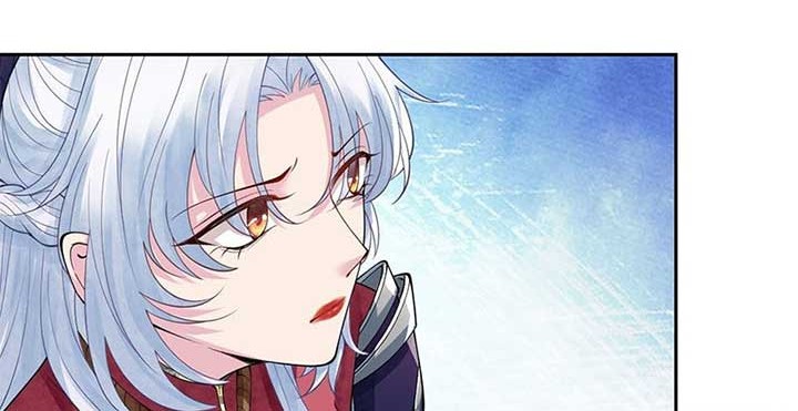 Queen of the Last Days Chapter 26 Gambar 5