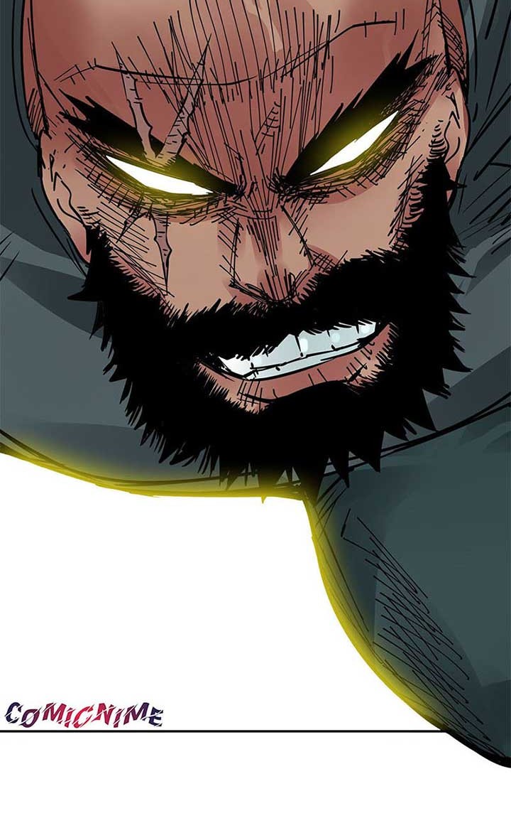 Biting is Wrong Chapter 10 Gambar 15