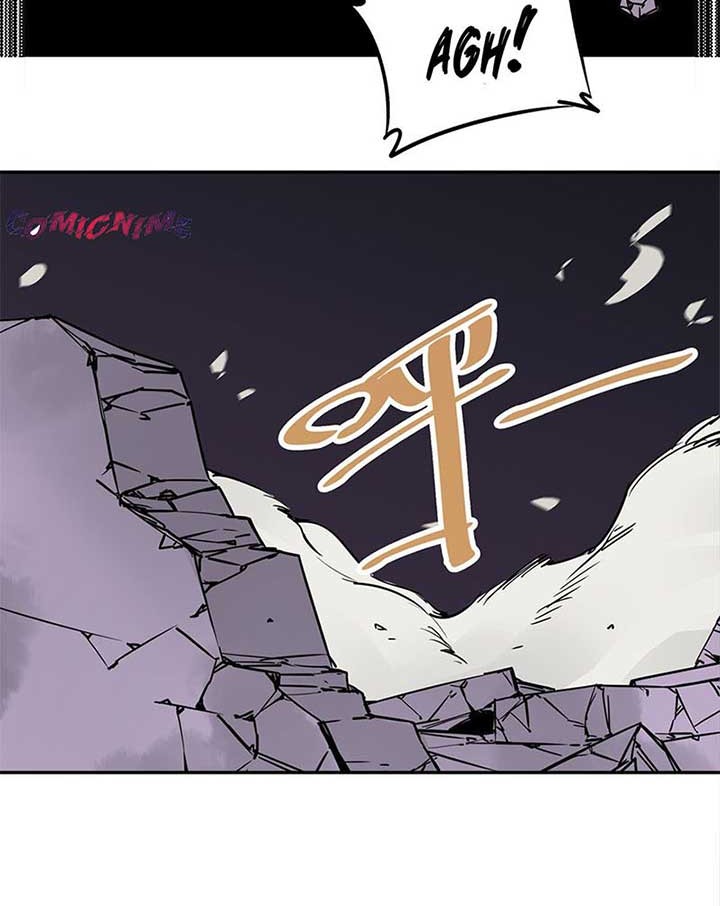 Biting is Wrong Chapter 10 Gambar 20