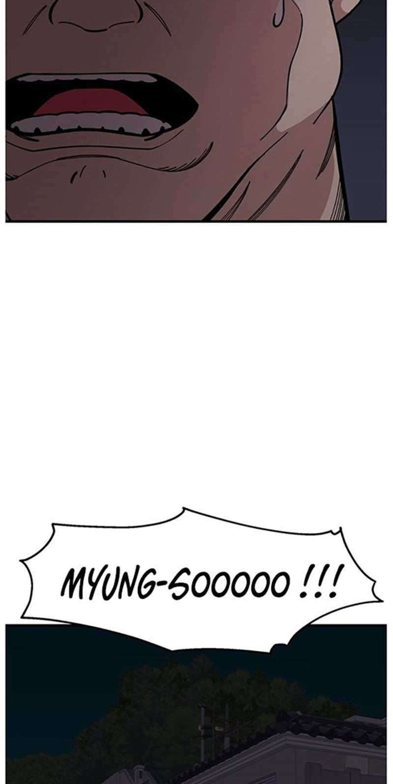 Psycho Revenge Chapter 31 Gambar 27