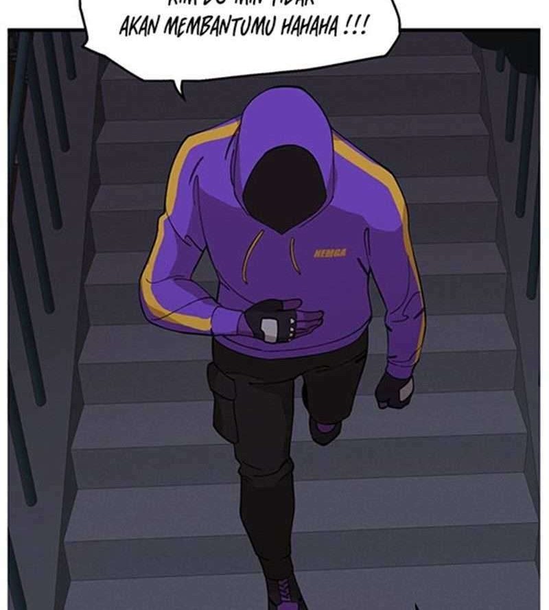 Psycho Revenge Chapter 31 Gambar 29