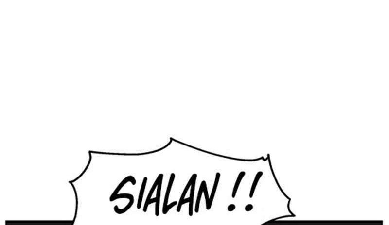 Psycho Revenge Chapter 31 Gambar 43