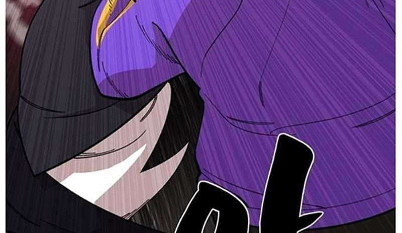 Psycho Revenge Chapter 31 Gambar 45