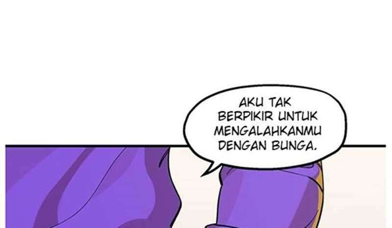 Psycho Revenge Chapter 31 Gambar 47